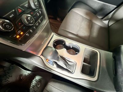 2019 Jeep Grand Cherokee - Photo 22