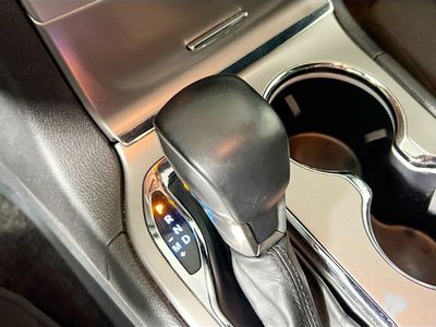 2019 Jeep Grand Cherokee - Photo 21