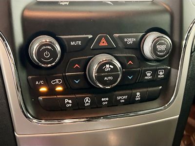 2019 Jeep Grand Cherokee - Photo 23