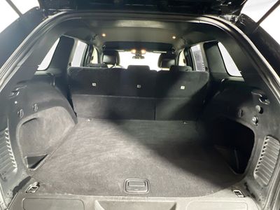 2019 Jeep Grand Cherokee - Photo 30