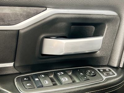 2024 Ram 2500 - Photo 14