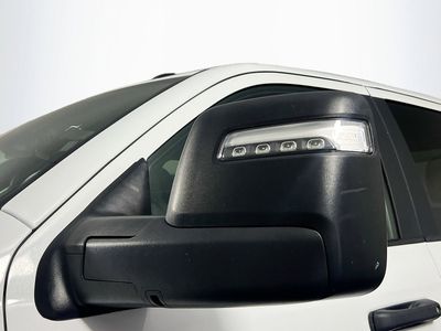 2024 Ram 2500 - Photo 10