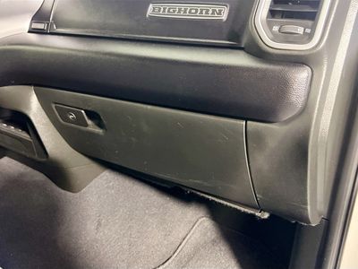 2024 Ram 2500 - Photo 31