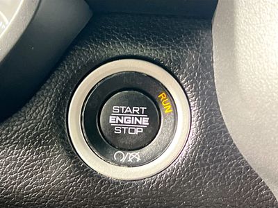 2024 Ram 2500 - Photo 20