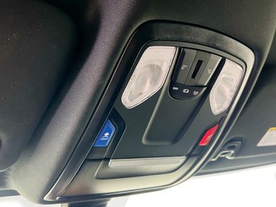 2024 Ram 2500 - Photo 18