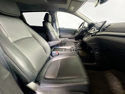 2023 Honda Odyssey - Photo 27