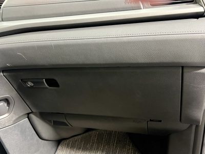 2023 Honda Odyssey - Photo 31