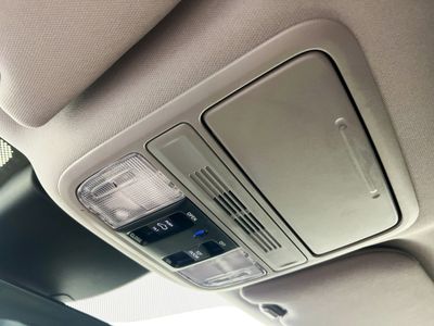 2023 Honda Odyssey - Photo 18