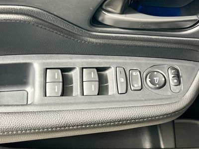 2023 Honda Odyssey - Photo 14