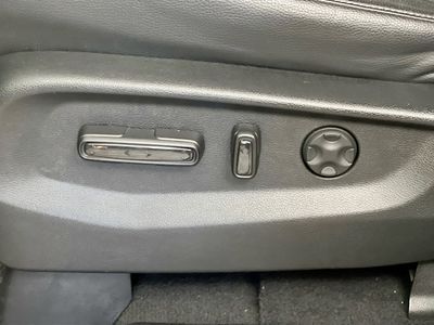 2023 Honda Odyssey - Photo 13