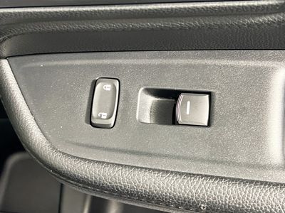 2023 Honda Odyssey - Photo 28