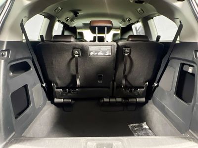 2023 Honda Odyssey - Photo 30