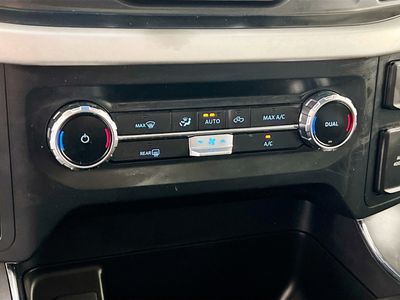 2022 Ford F-150 - Photo 22