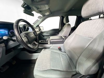 2022 Ford F-150 - Photo 12