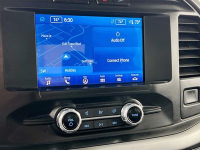 2022 Ford F-150 - Photo 23