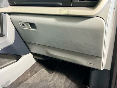 2022 Ford F-150 - Photo 30