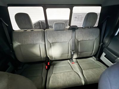 2022 Ford F-150 - Photo 28