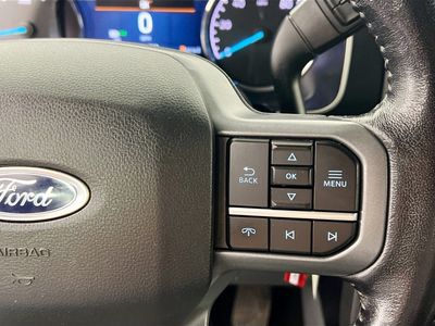 2022 Ford F-150 - Photo 17
