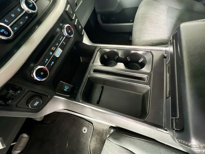 2022 Ford F-150 - Photo 21