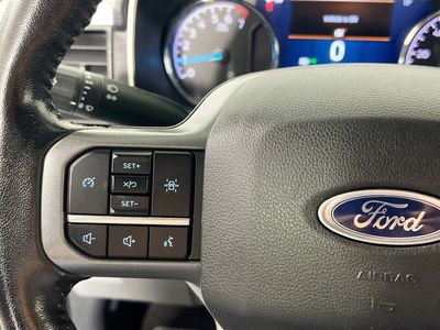 2022 Ford F-150 - Photo 16