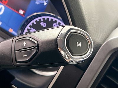 2022 Ford F-150 - Photo 20