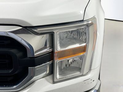 2022 Ford F-150 - Photo 9