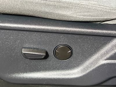 2022 Ford F-150 - Photo 13