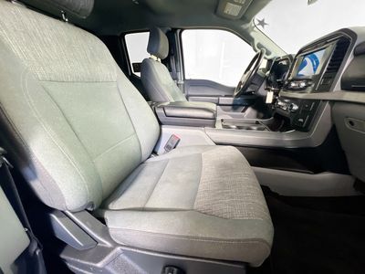 2022 Ford F-150 - Photo 26