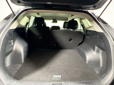2024 Kia Sportage - Photo 28