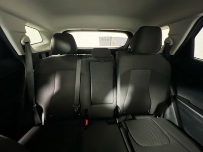 2024 Kia Sportage - Photo 27