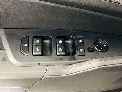 2024 Kia Sportage - Photo 13