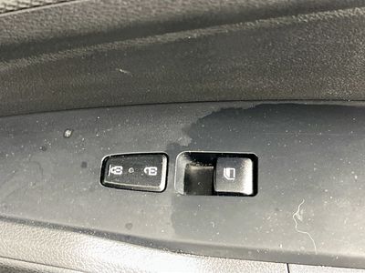 2024 Kia Sportage - Photo 26