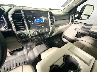 2019 Ford F-250SD - Photo 21