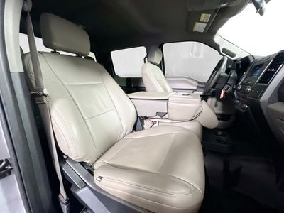 2019 Ford F-250SD - Photo 26