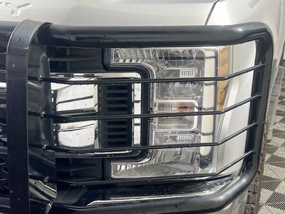 2019 Ford F-250SD - Photo 9