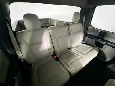 2019 Ford F-250SD - Photo 28