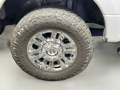 2019 Ford F-250SD - Photo 11