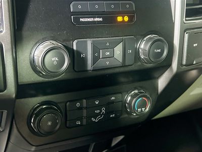 2019 Ford F-250SD - Photo 22