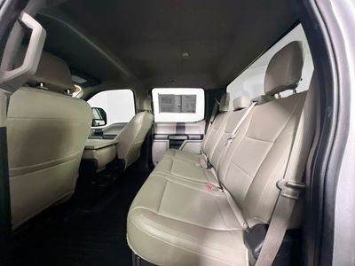 2019 Ford F-250SD - Photo 24