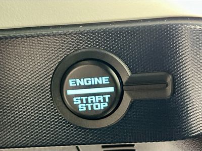2023 Ford Bronco - Photo 20