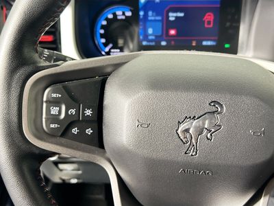 2023 Ford Bronco - Photo 16