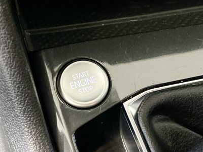 2024 Volkswagen Tiguan - Photo 20
