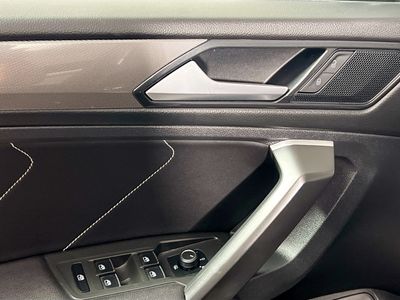 2024 Volkswagen Tiguan - Photo 14