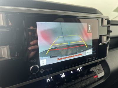 2024 Toyota Tundra - Photo 25