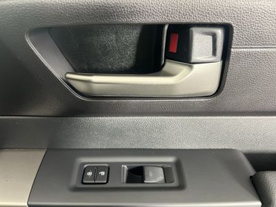 2024 Toyota Tundra - Photo 29