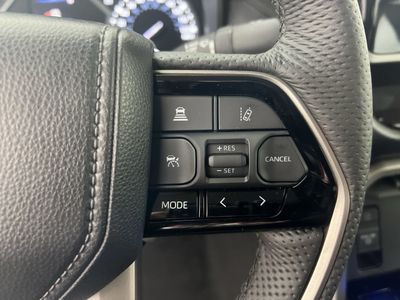 2024 Toyota Tundra - Photo 17