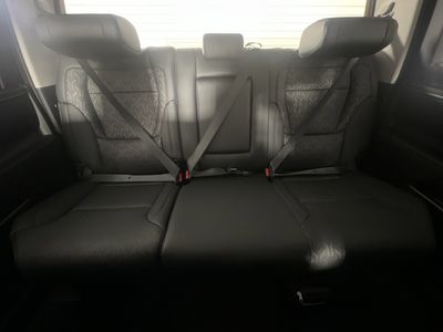 2024 Toyota Tundra - Photo 30