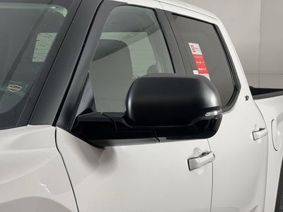 2024 Toyota Tundra - Photo 10