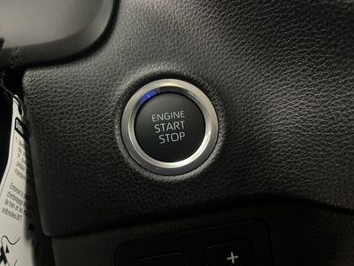 2024 Toyota Tundra - Photo 21