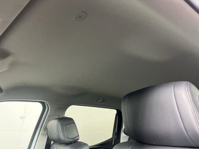 2024 Toyota Tundra - Photo 19